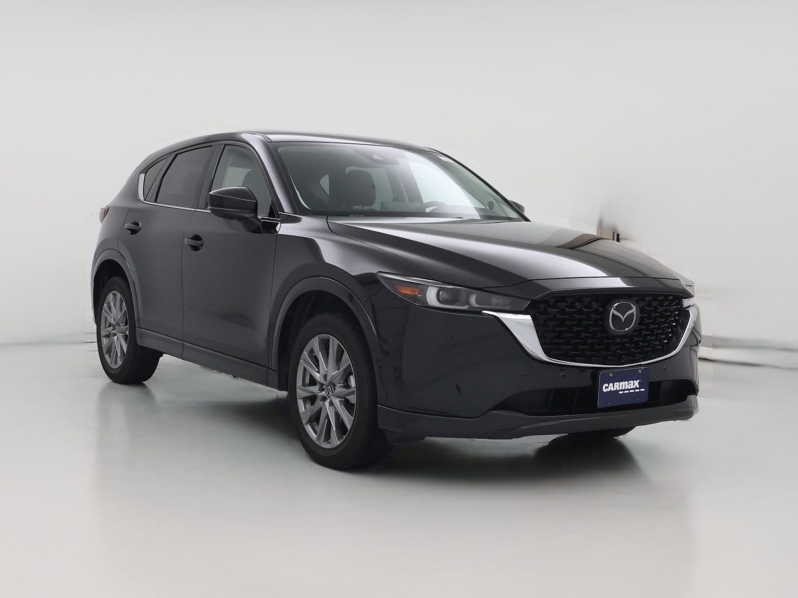 Smart Key & Power Hatch/Deck Lid