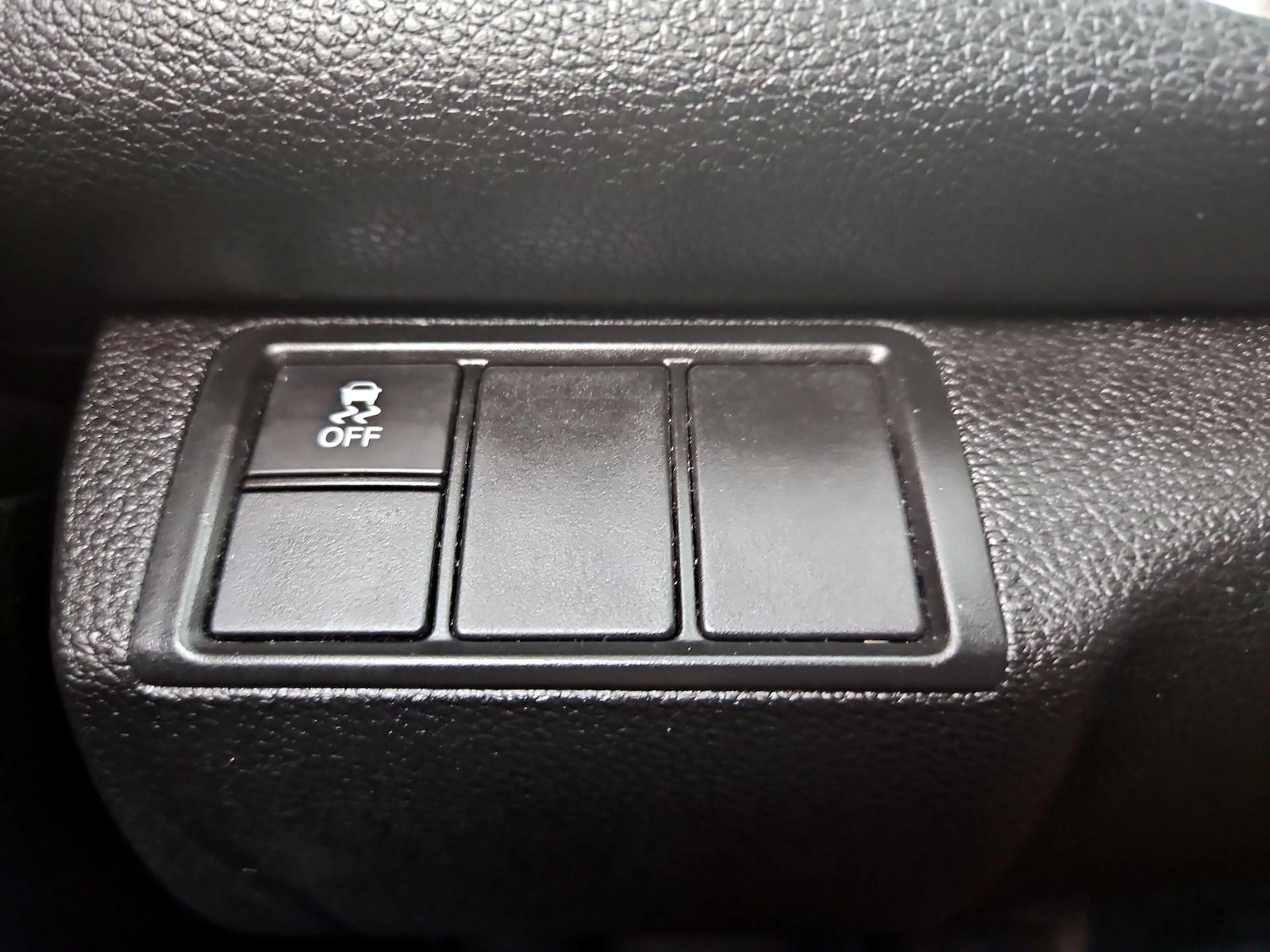 2018 Honda Civic Si - Photo 14