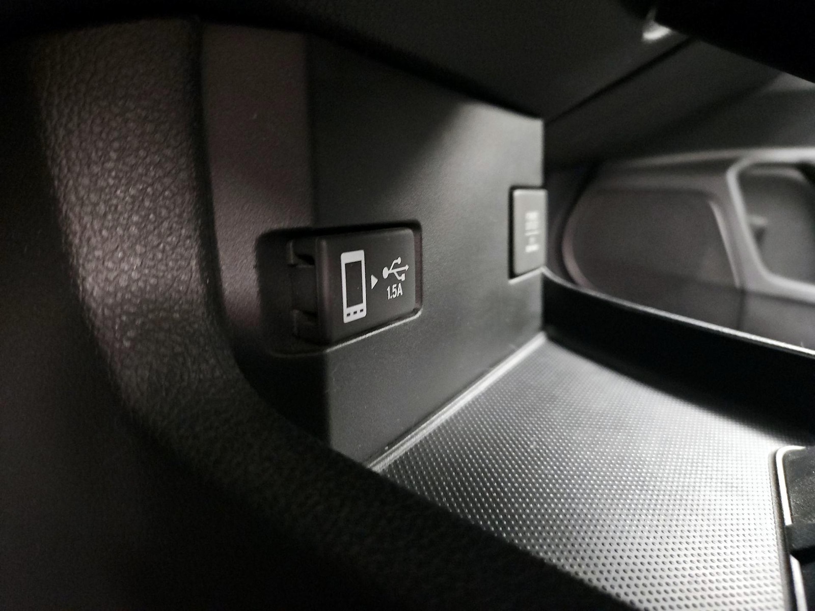2018 Honda Civic Si - Photo 19