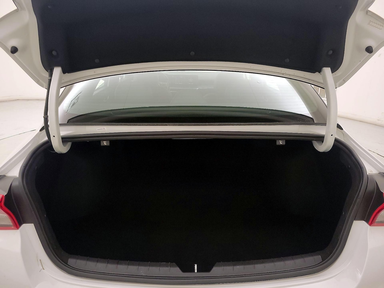 2024 Kia K5 GT-Line - Photo 22