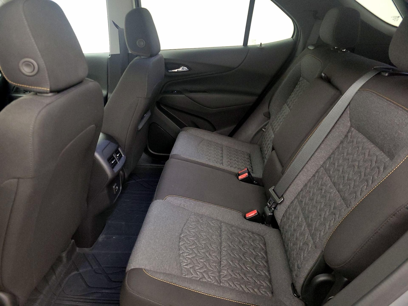 2024 Chevrolet Equinox LT - Photo 20