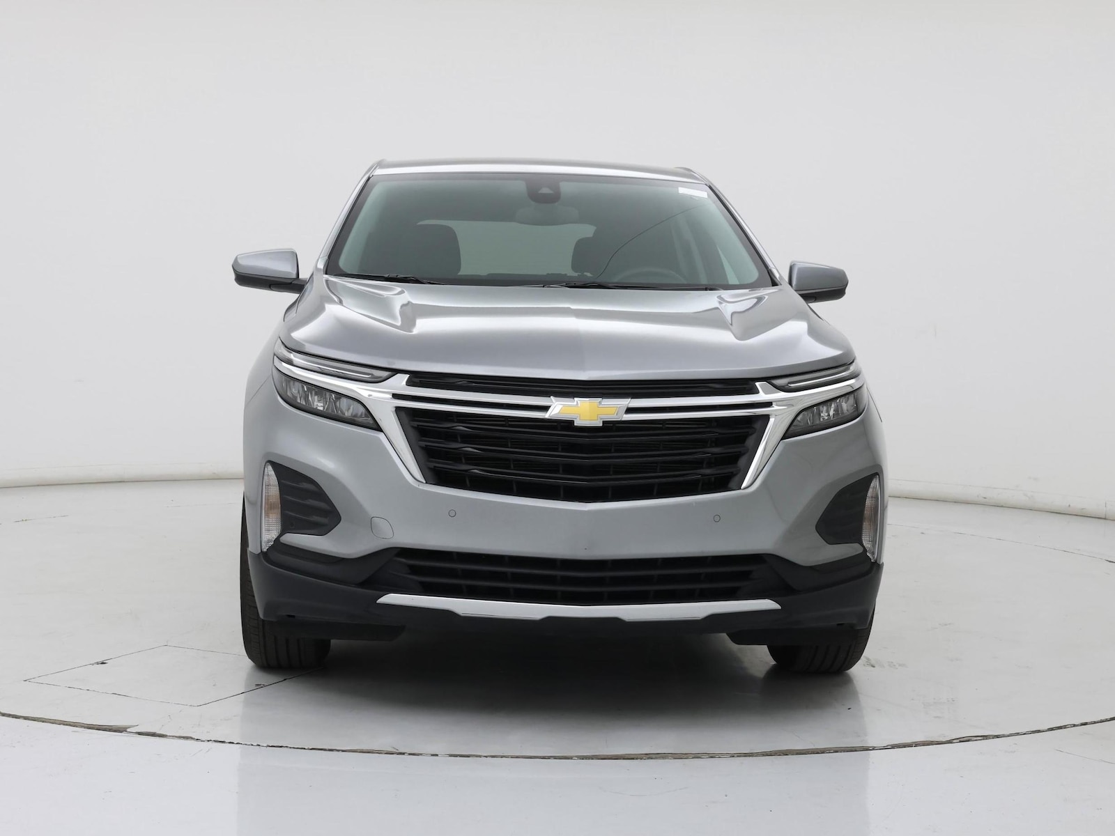 2024 Chevrolet Equinox LT - Photo 6