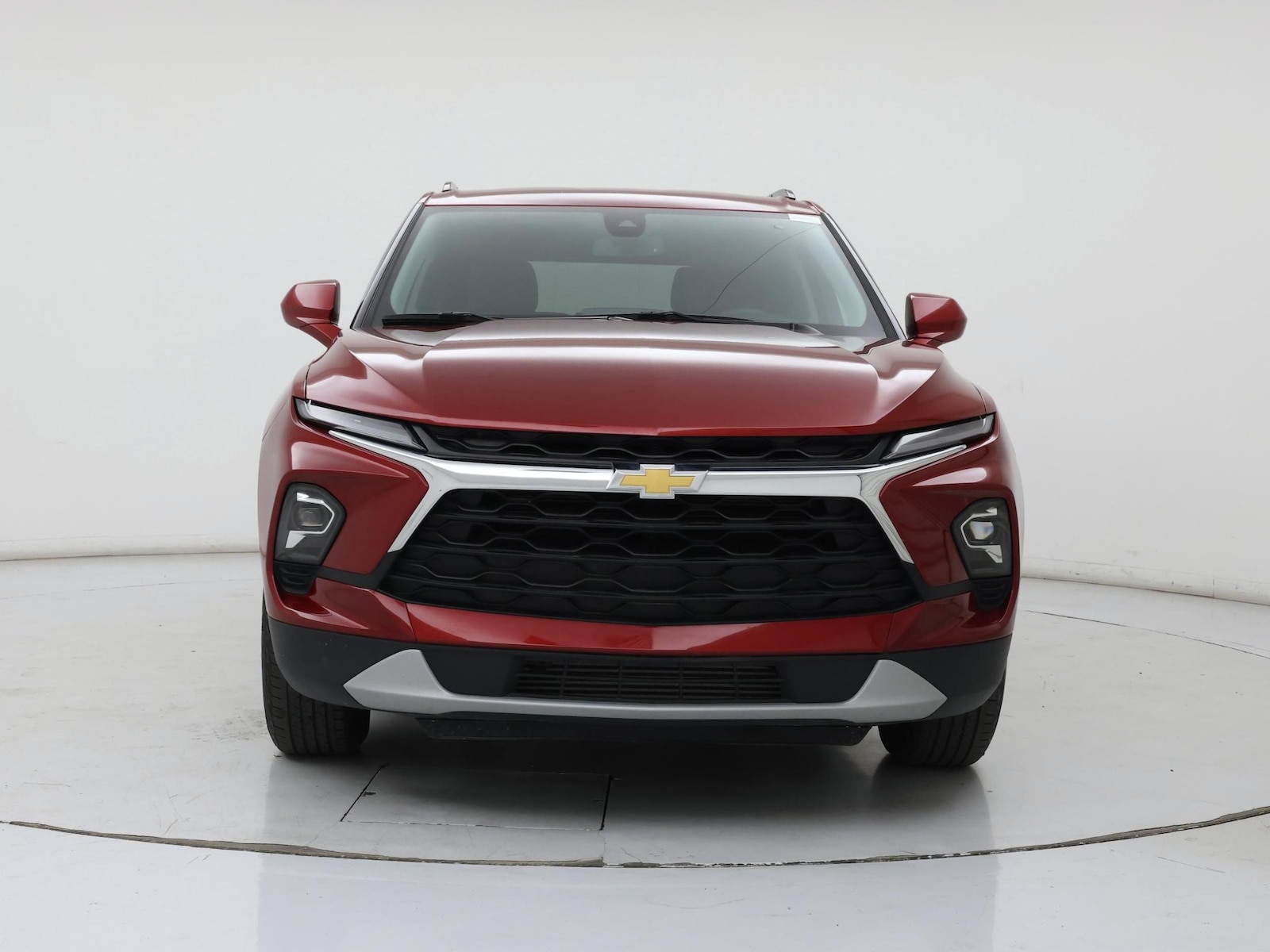 2024 Chevrolet Blazer 2LT - Photo 6