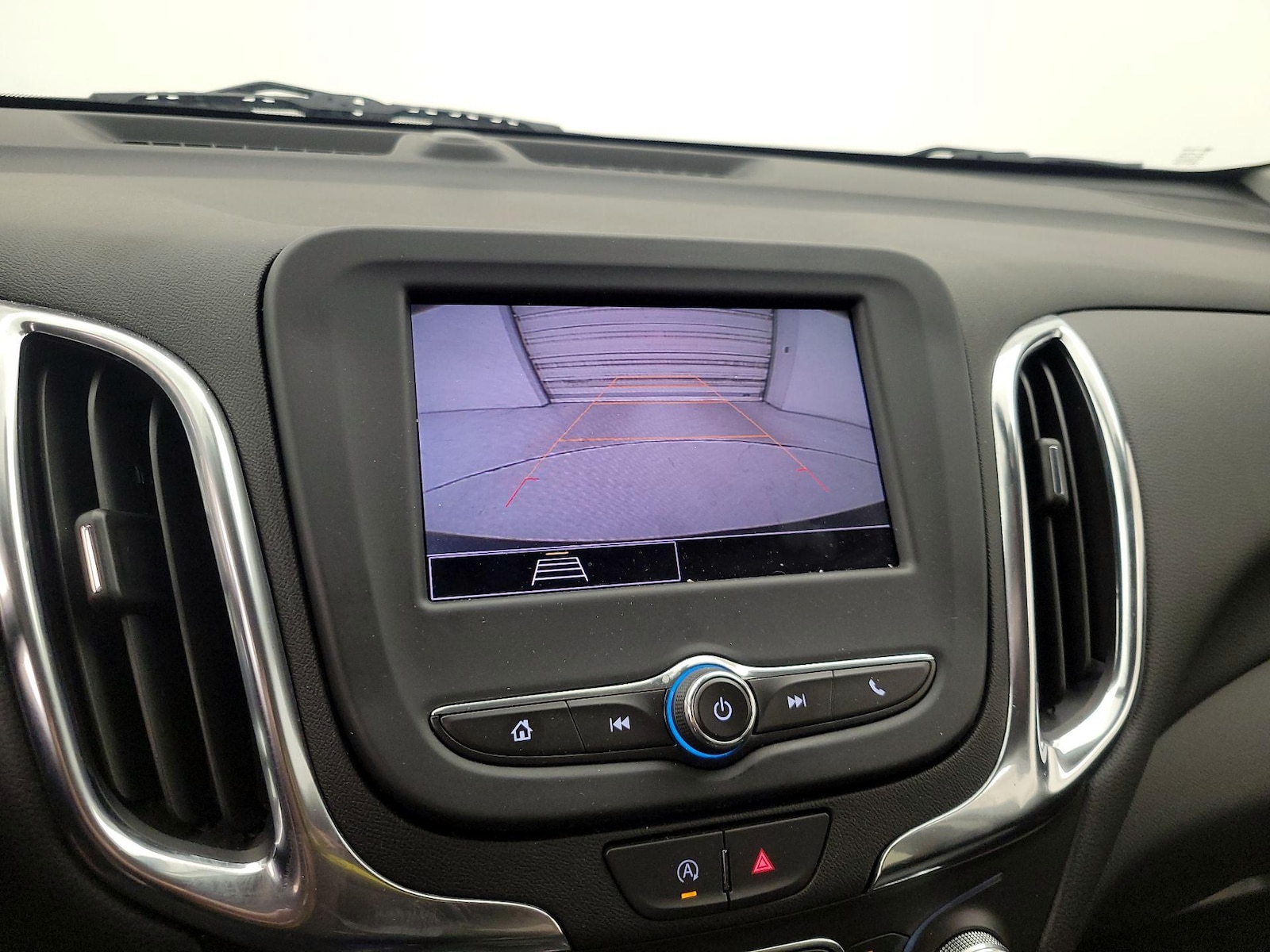 2024 Chevrolet Equinox LT - Photo 15