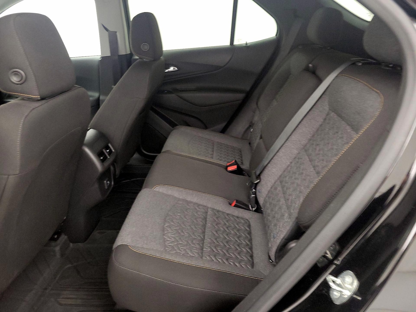 2024 Chevrolet Equinox LT - Photo 20