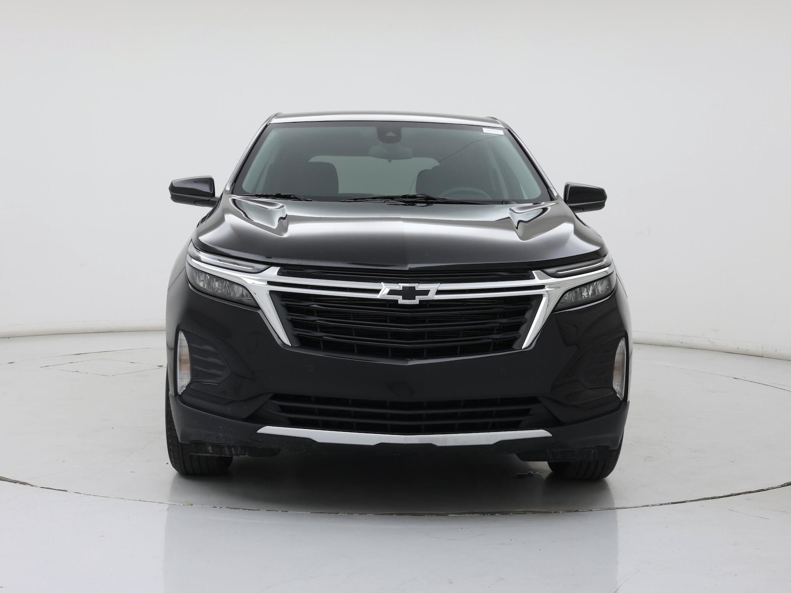 2024 Chevrolet Equinox LT - Photo 6