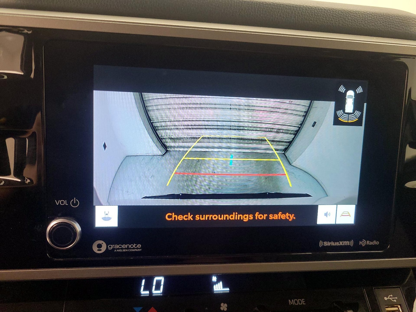 2023 Toyota Tundra SR5 - Photo 15
