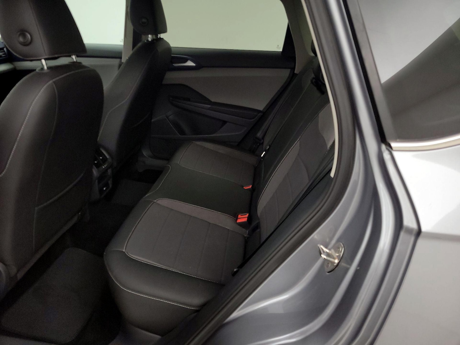 2024 Volkswagen Taos SE - Photo 20