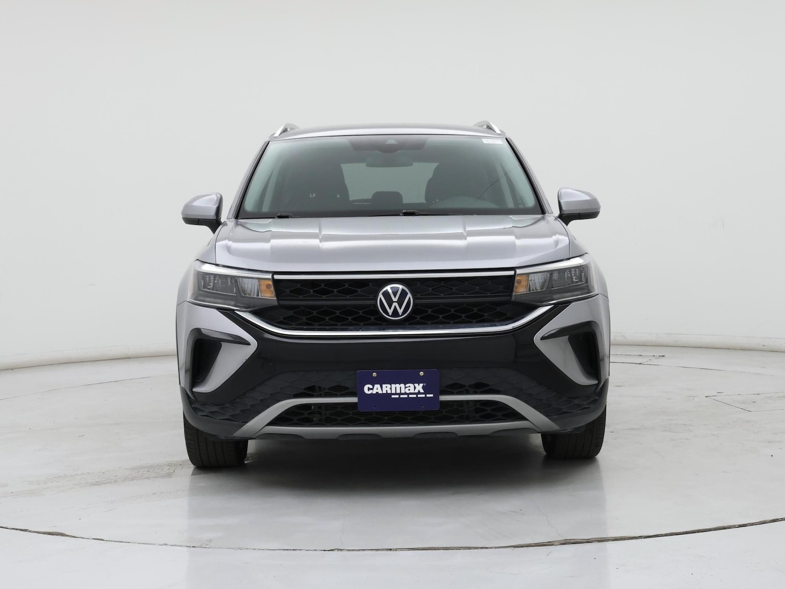 2024 Volkswagen Taos SE - Photo 6
