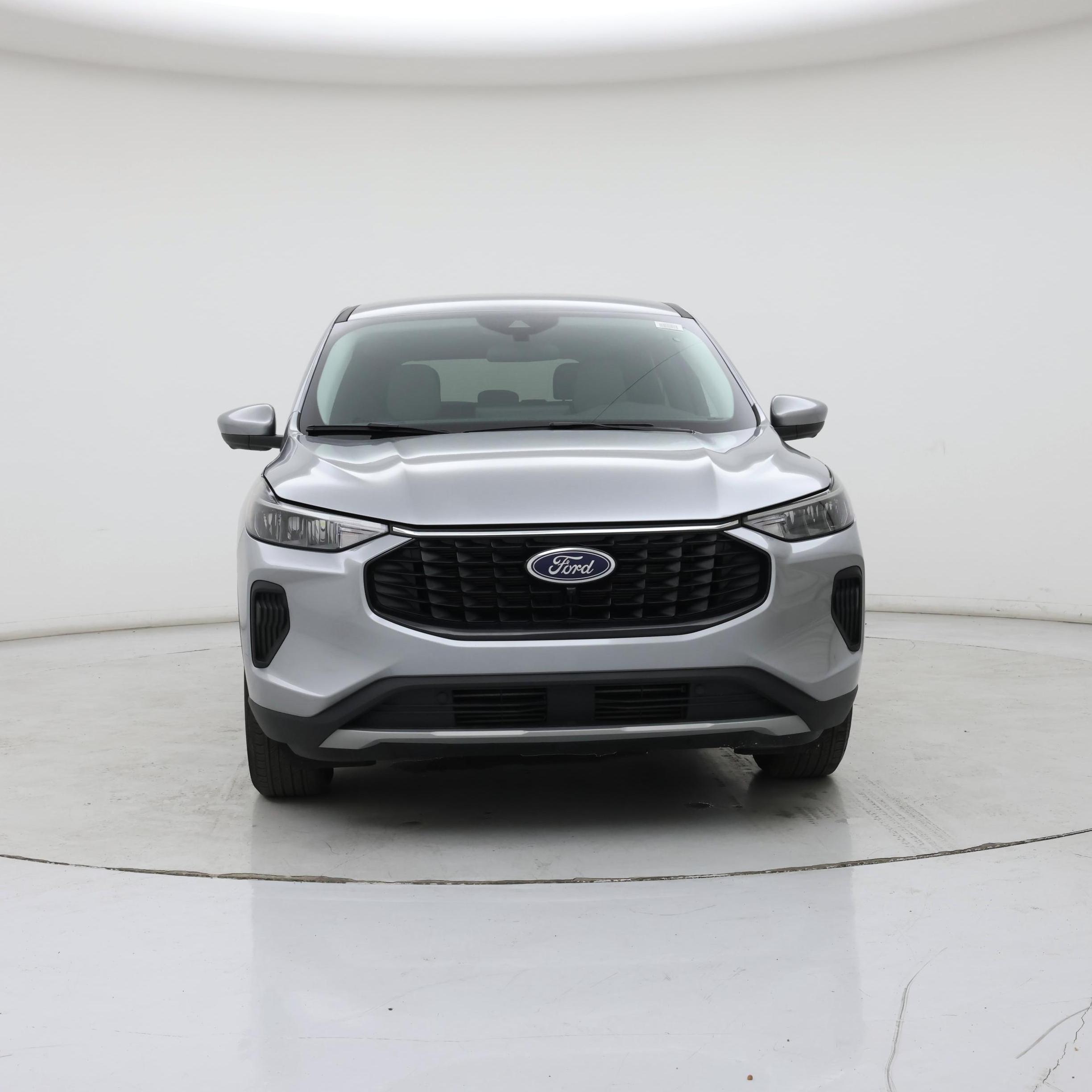 Thumbnail: 2023 Ford Escape - 5