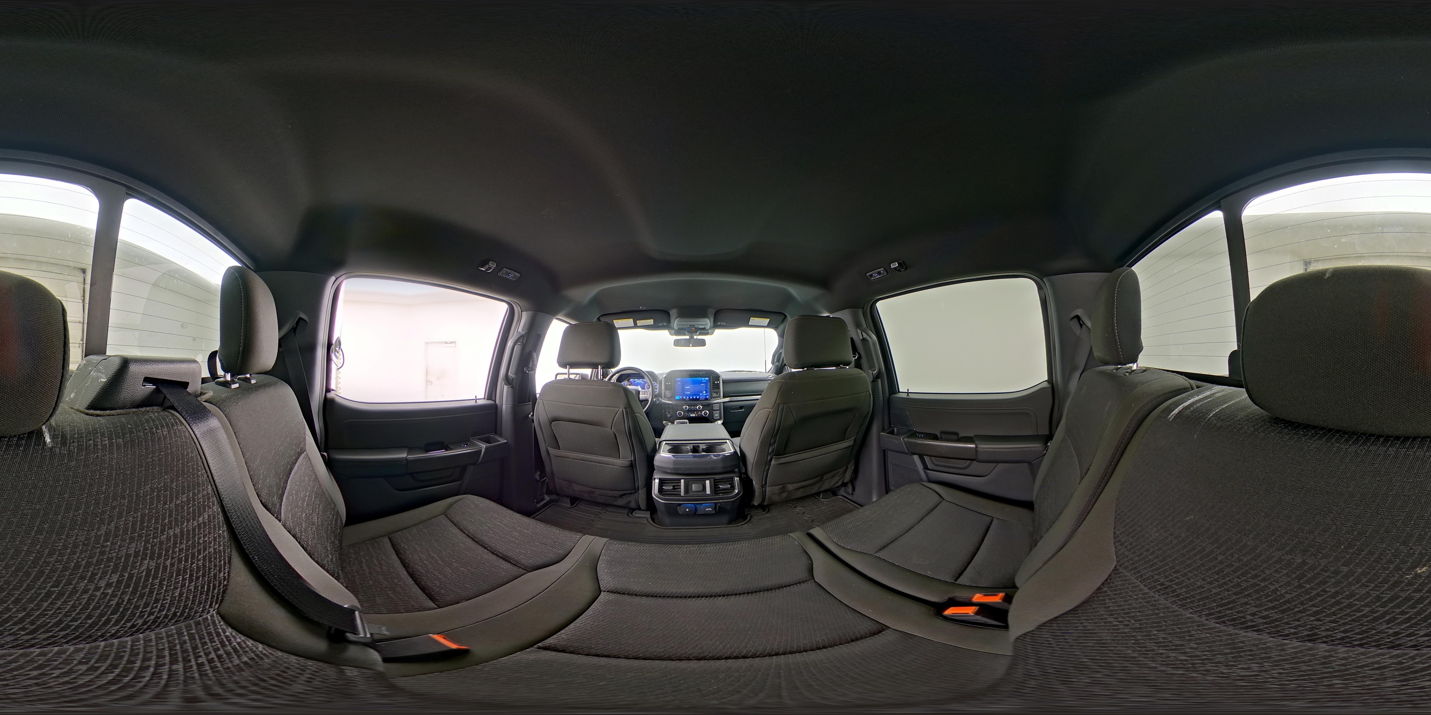 2023 Ford F-150 XLT - Photo 26
