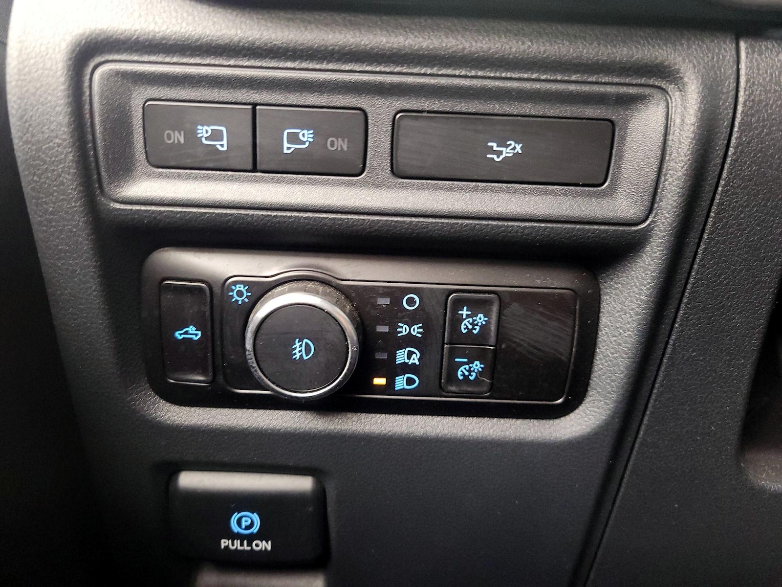2023 Ford F-150 XLT - Photo 14