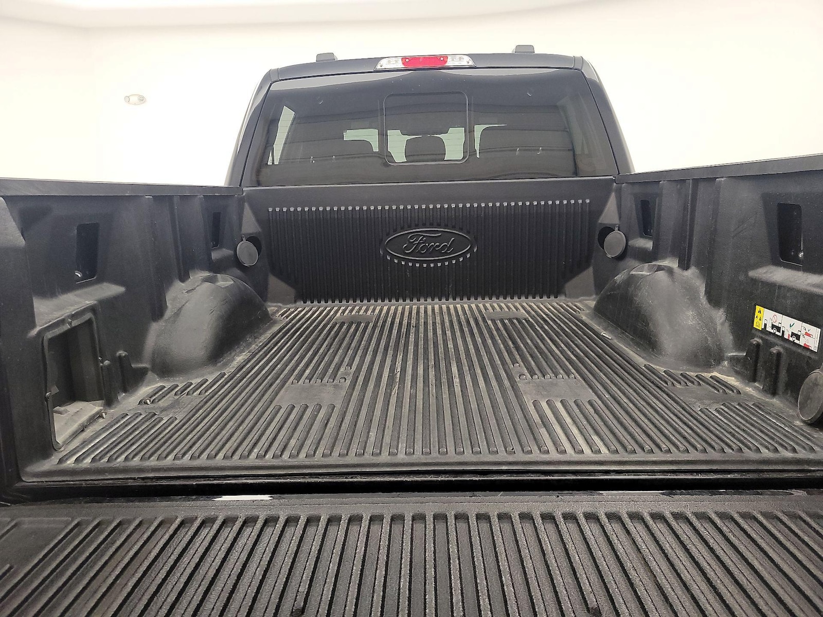 2023 Ford F-150 XLT - Photo 22