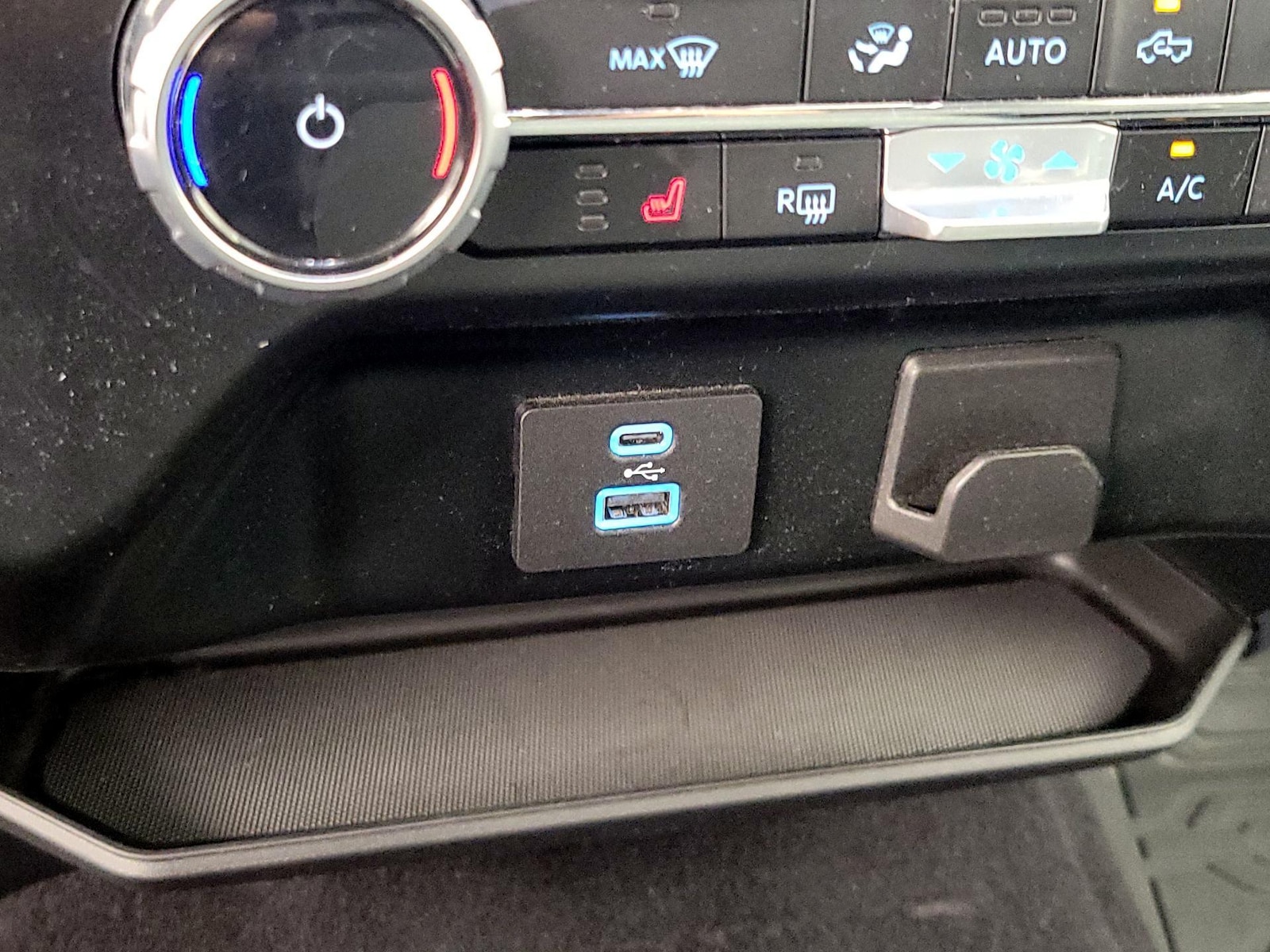 2023 Ford F-150 XLT - Photo 20