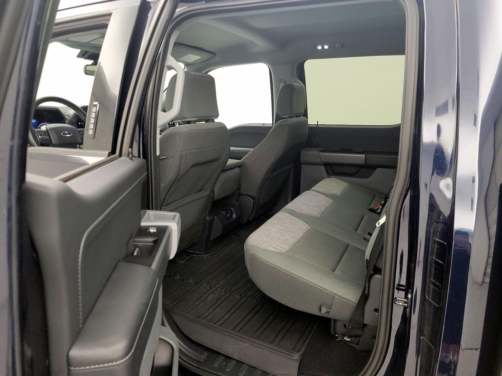 2023 Ford F-150 XLT - Photo 21