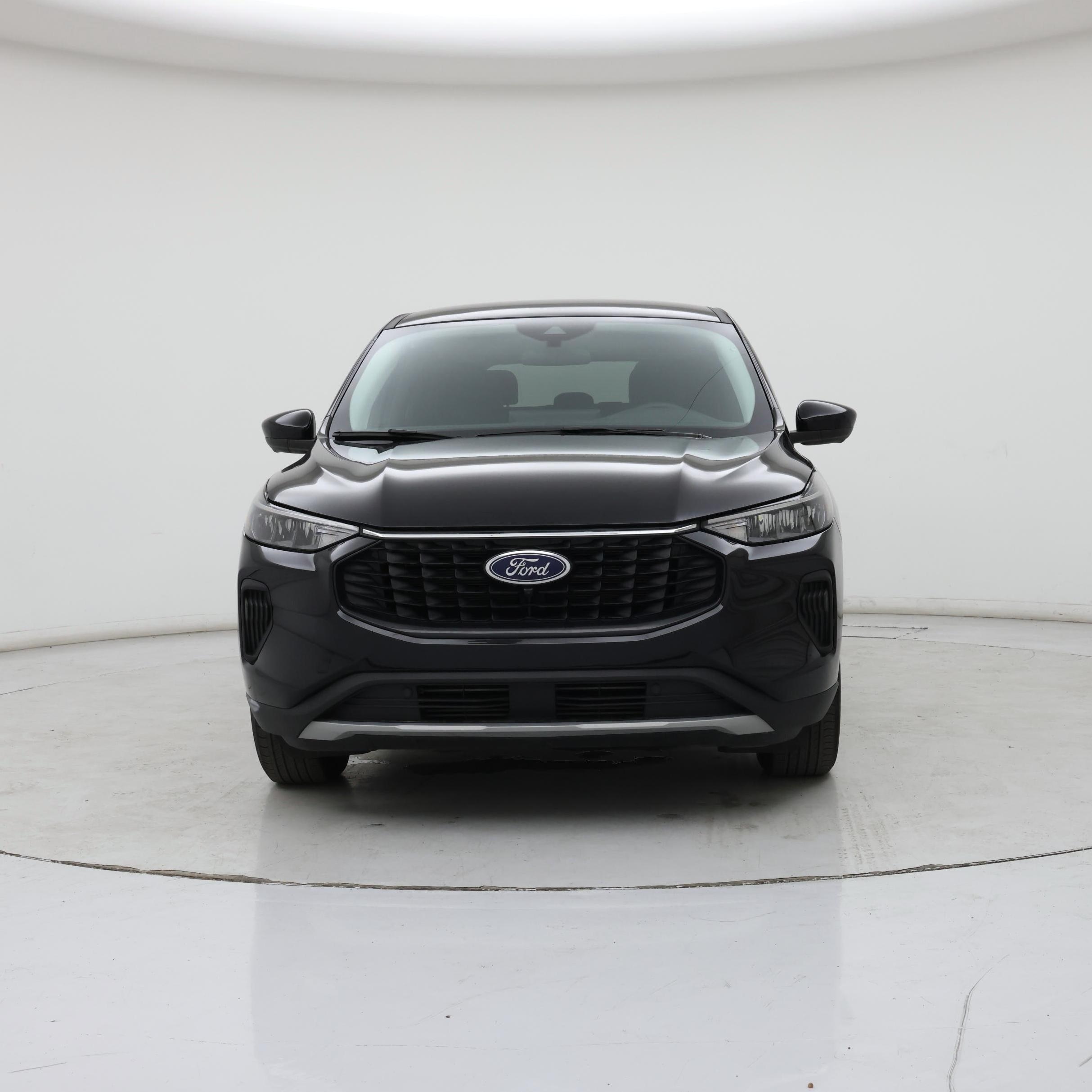 Thumbnail: 2023 Ford Escape - 5