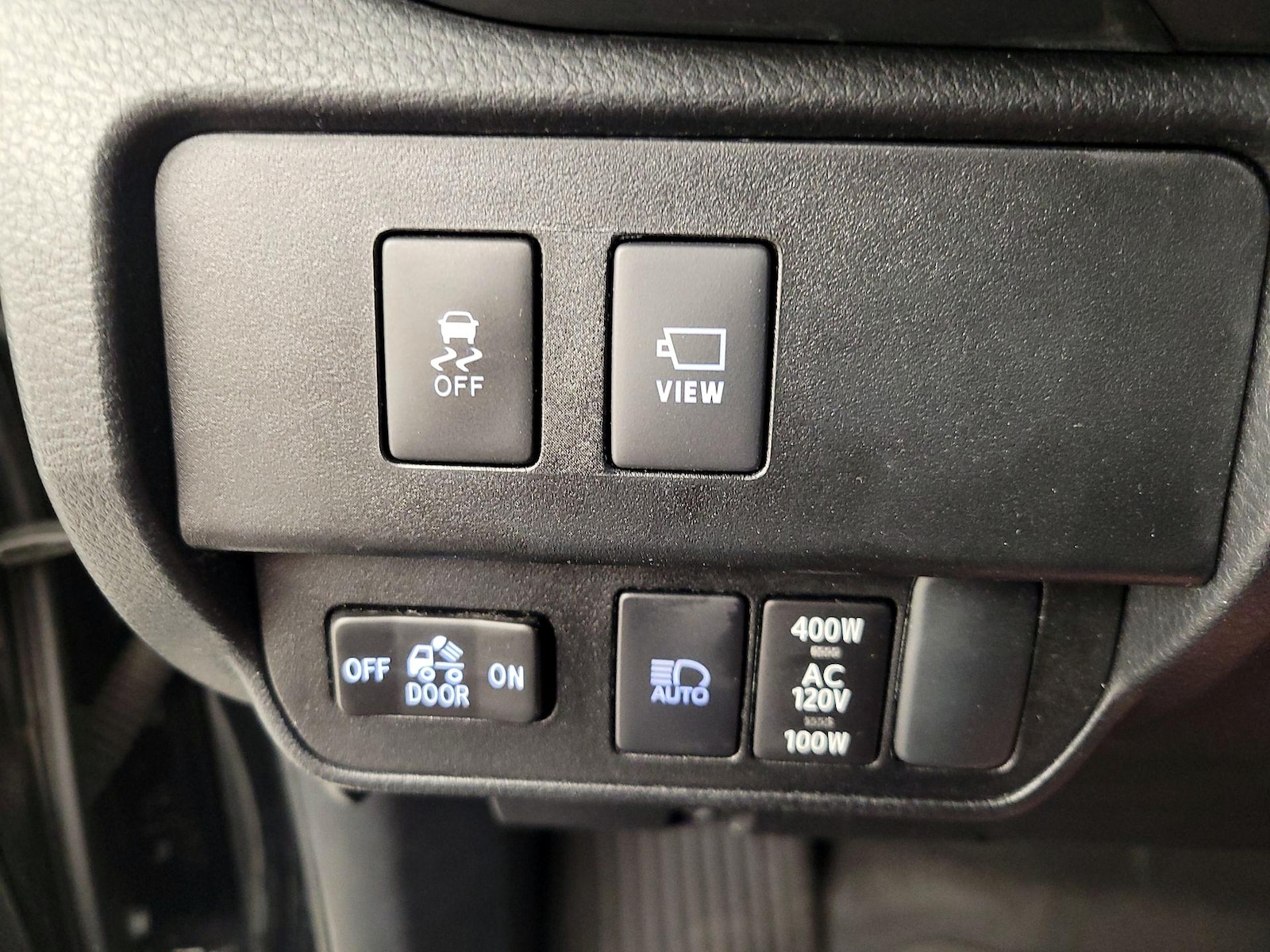 2023 Toyota Tacoma TRD Off Road - Photo 14