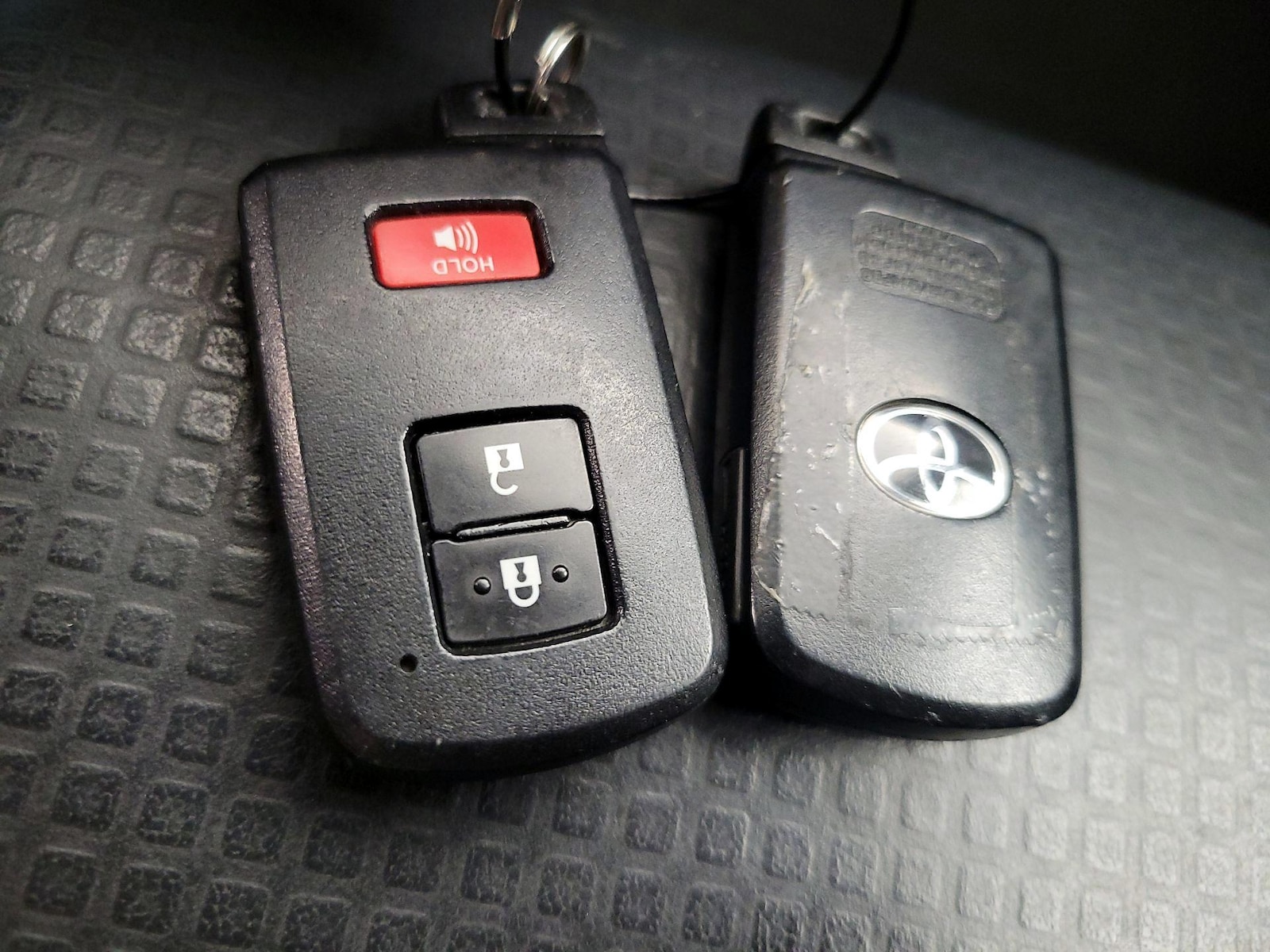 2023 Toyota Tacoma TRD Off Road - Photo 25