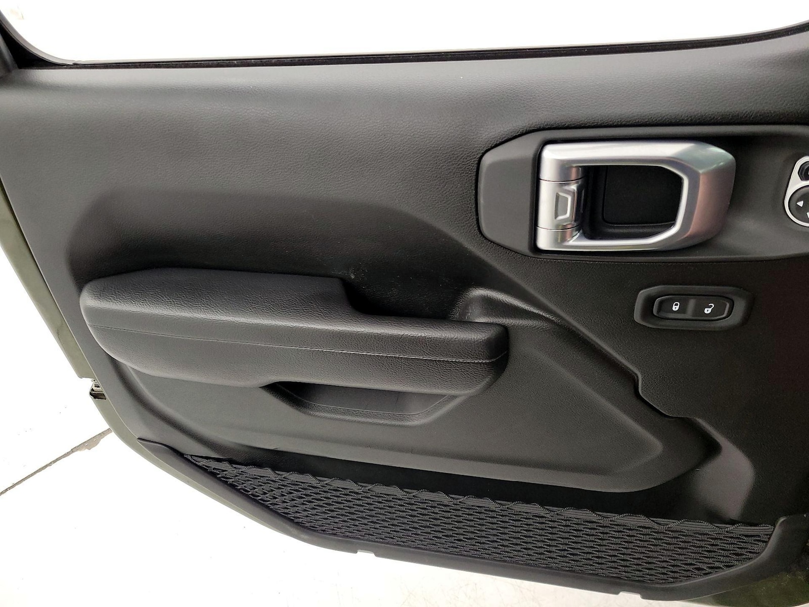 2023 Jeep Wrangler 4xe Willys 4XE - Photo 13