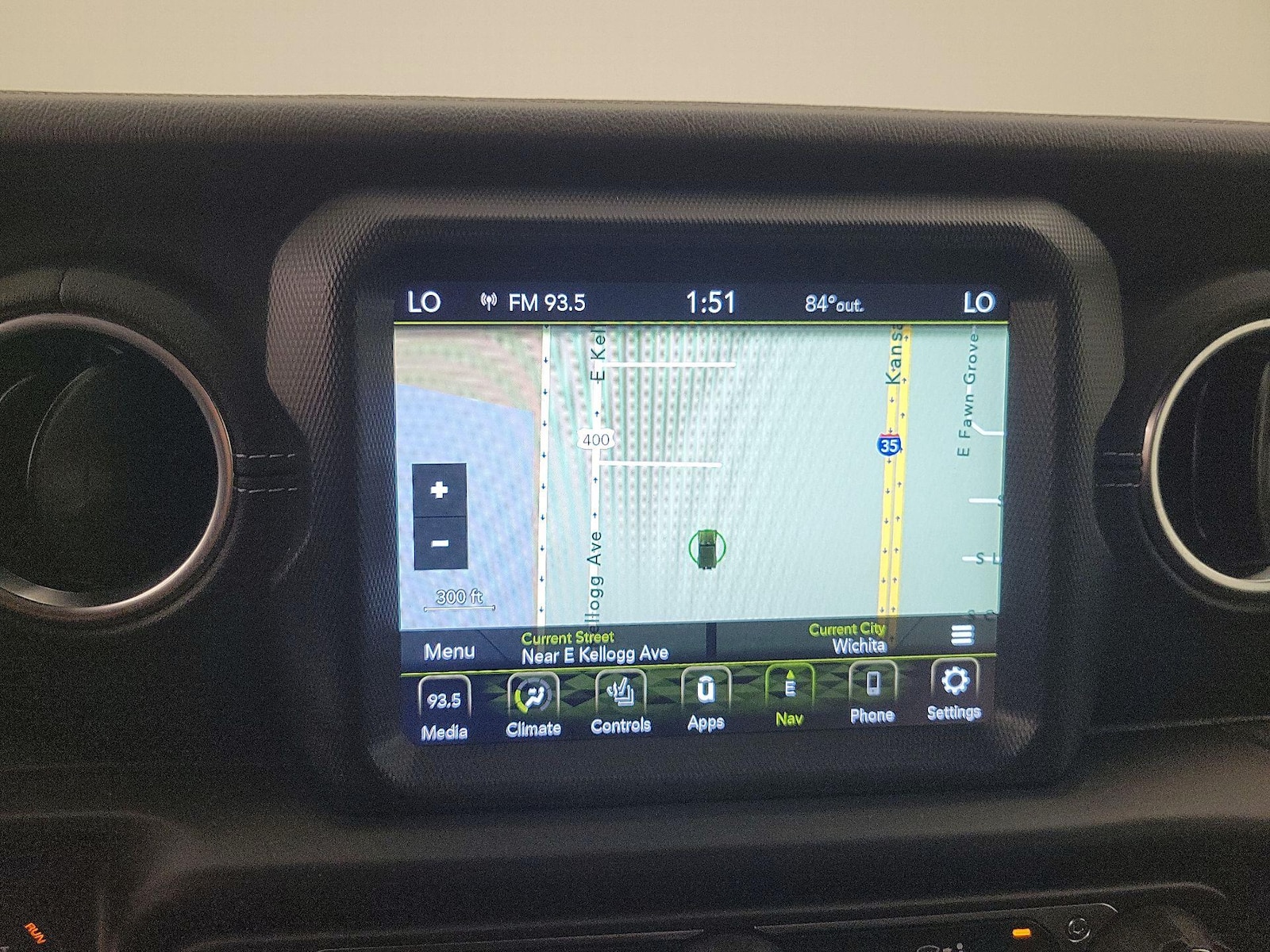 2022 Jeep Wrangler Unlimited Sahara - Photo 15