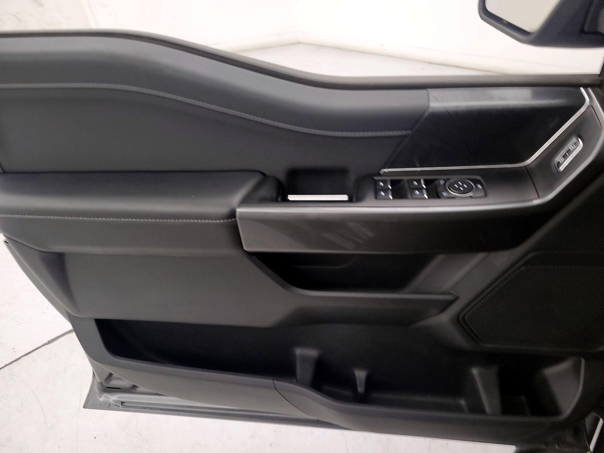 Thumbnail: 2023 Ford F-150 - 12