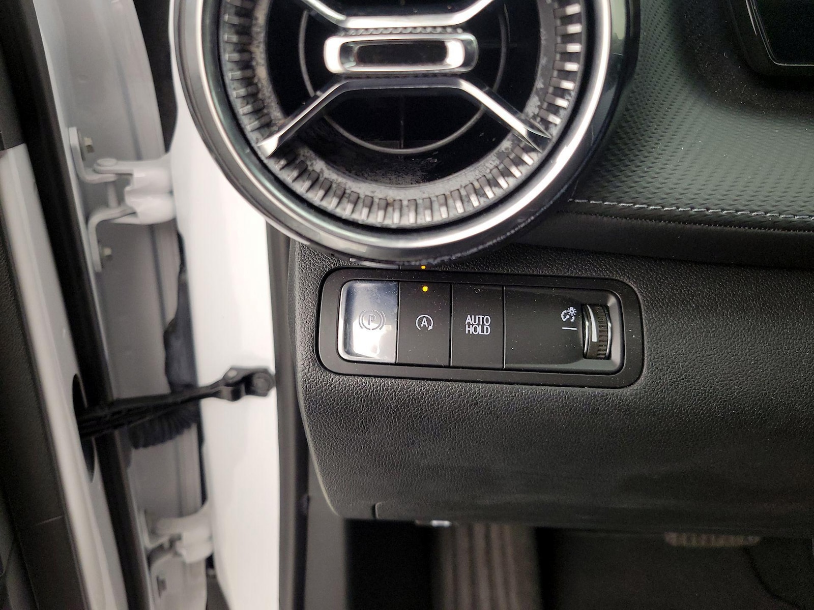 2026 Chevrolet Equinox LT - Photo 14