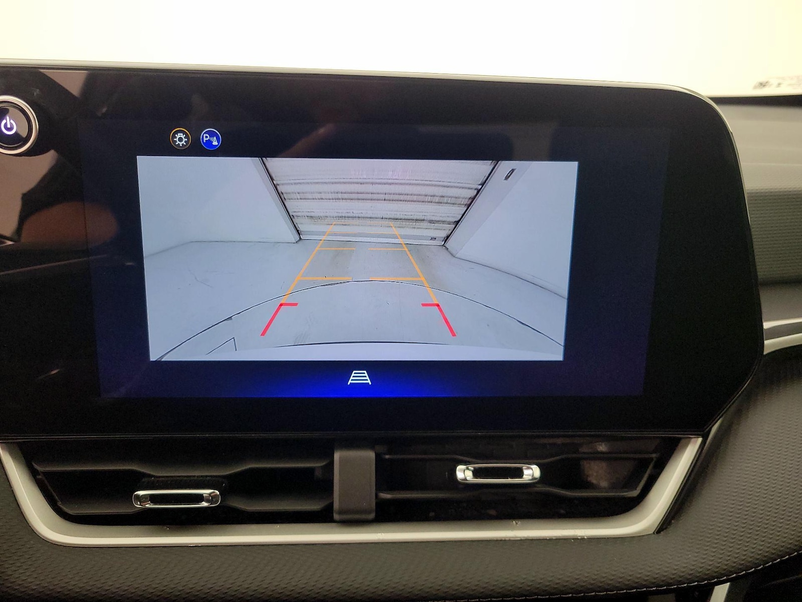2026 Chevrolet Equinox LT - Photo 16