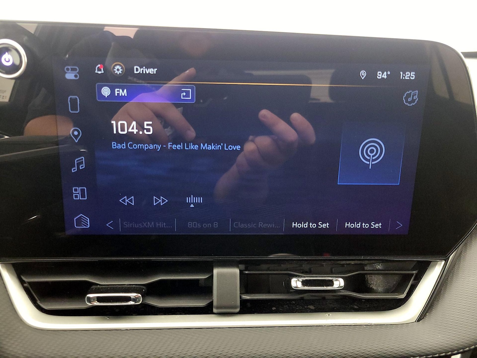 2026 Chevrolet Equinox LT - Photo 17