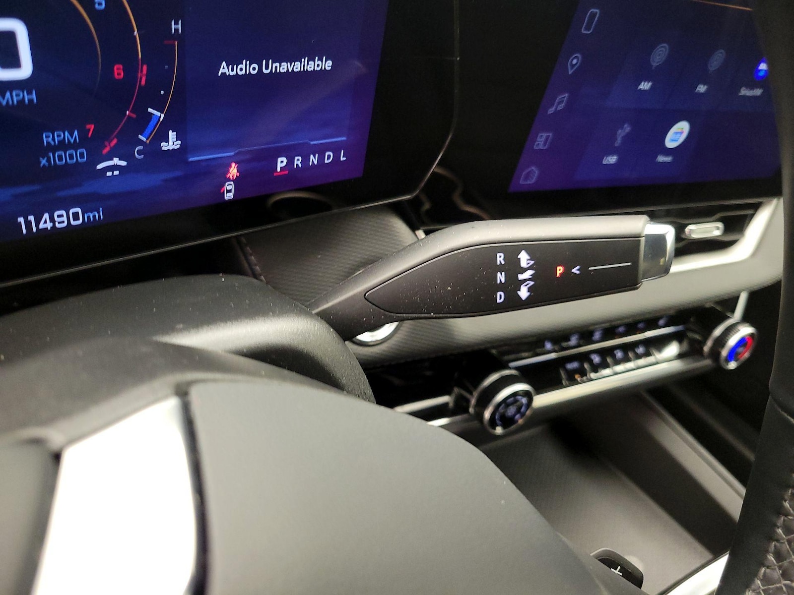 2026 Chevrolet Equinox LT - Photo 19
