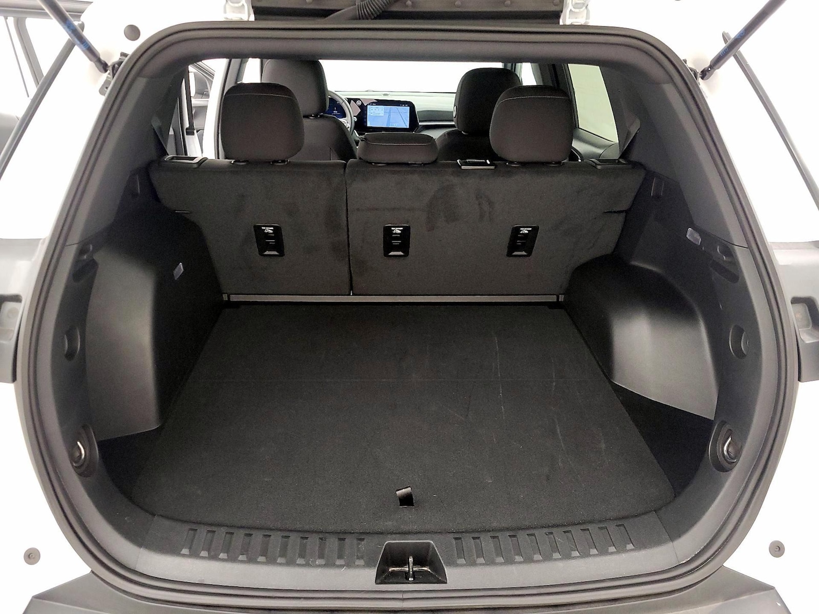 2026 Chevrolet Equinox LT - Photo 22