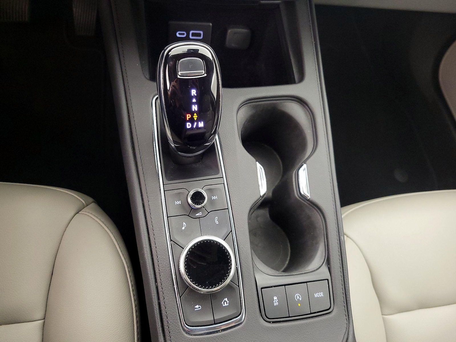 2023 Cadillac XT4 Luxury - Photo 18