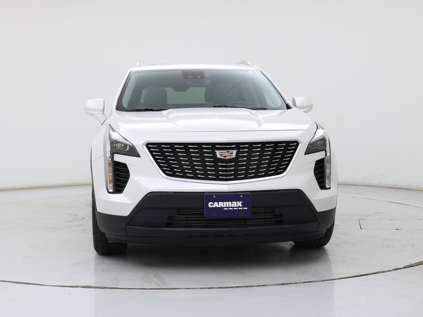 2023 Cadillac XT4 Luxury - Photo 6