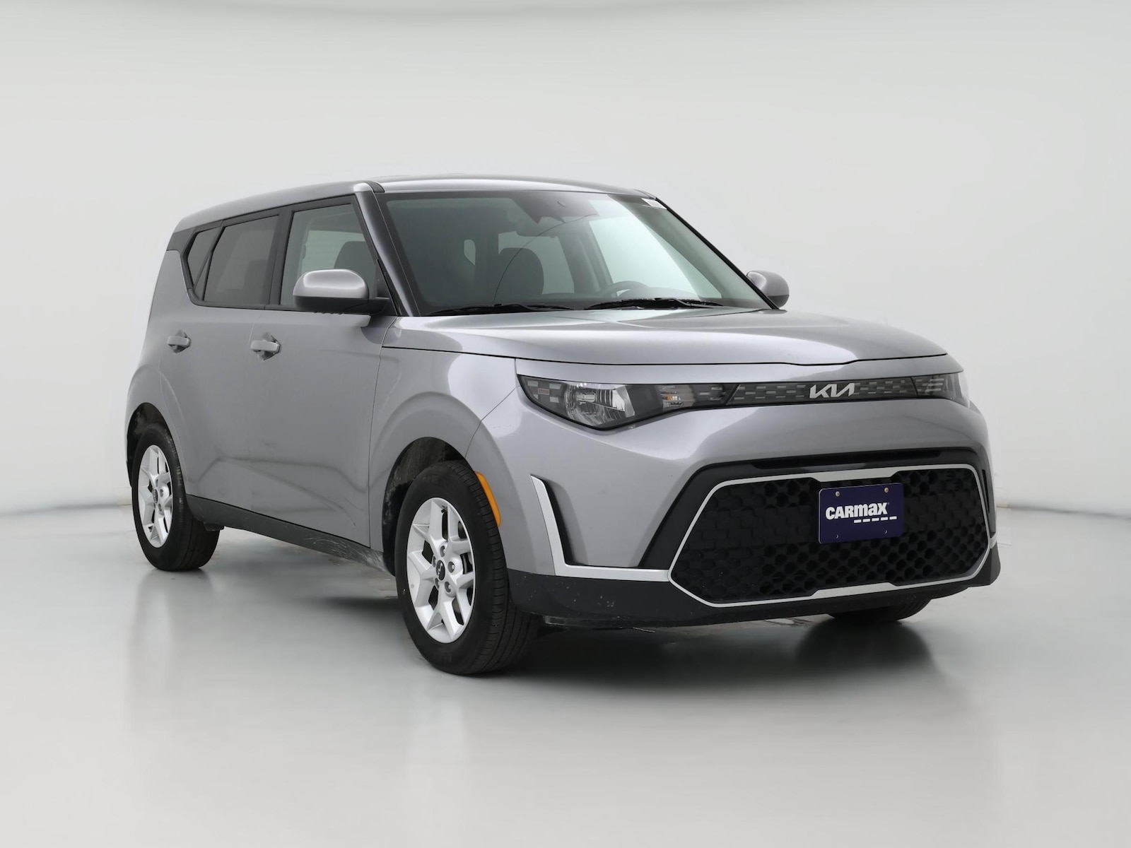 2025 Kia Soul
