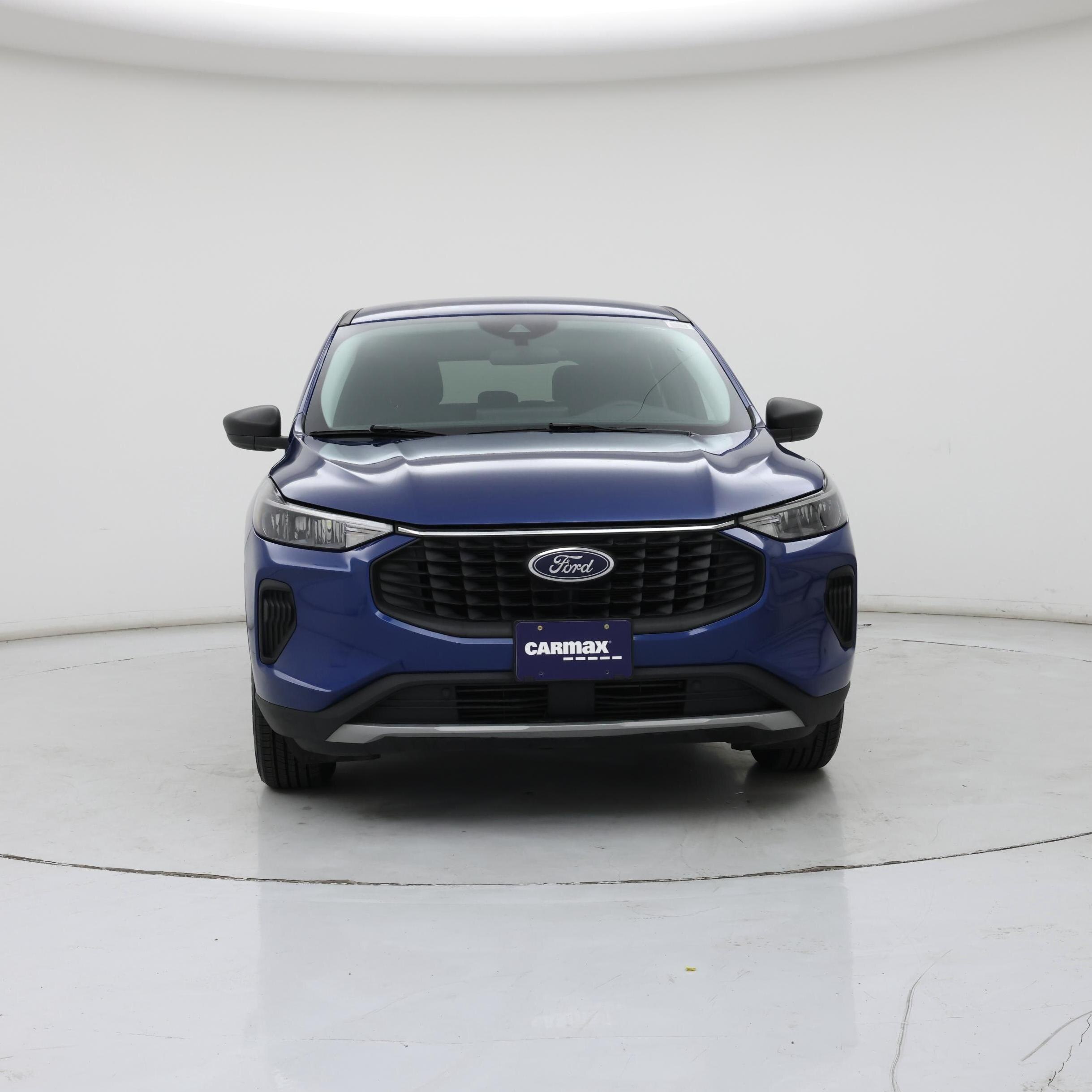 Thumbnail: 2023 Ford Escape - 5