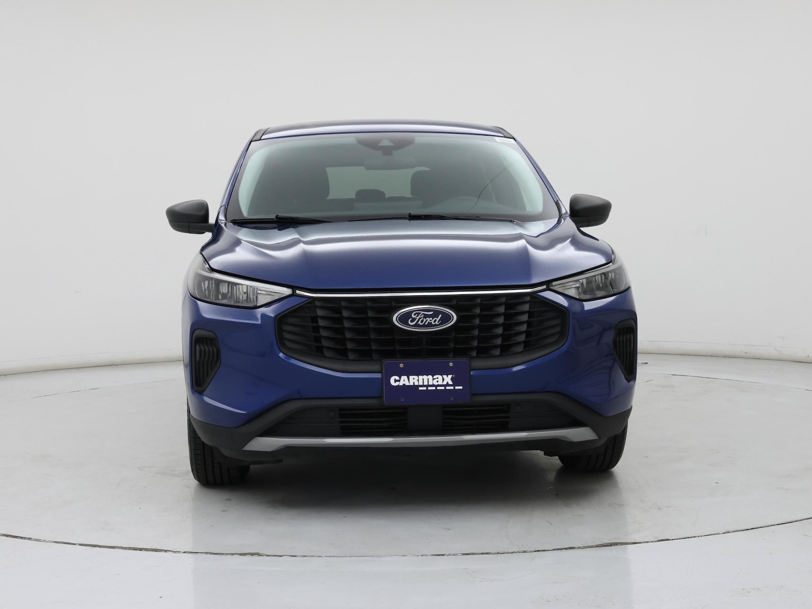 2023 Ford Escape Active - Photo 6
