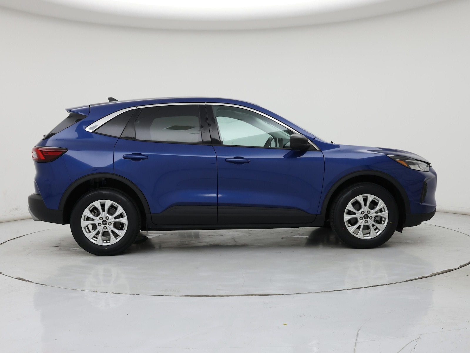 2023 Ford Escape Active - Photo 8