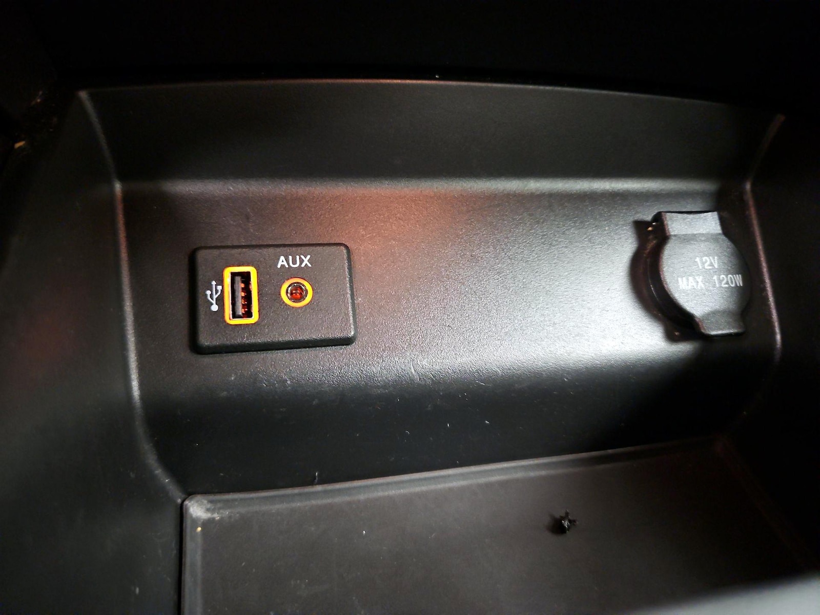 2018 Nissan Altima SV - Photo 19