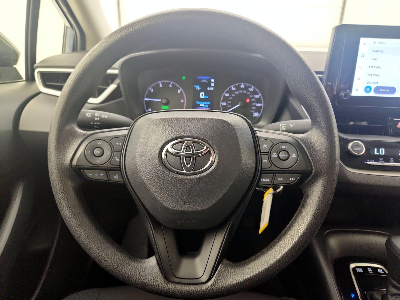 Photo 11