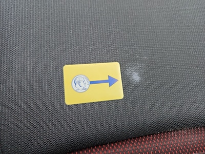 Condition detail