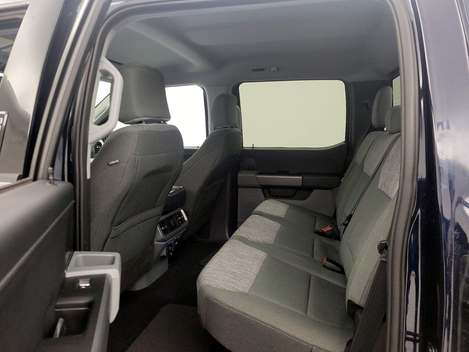 2023 Ford F-150 XLT - Photo 21