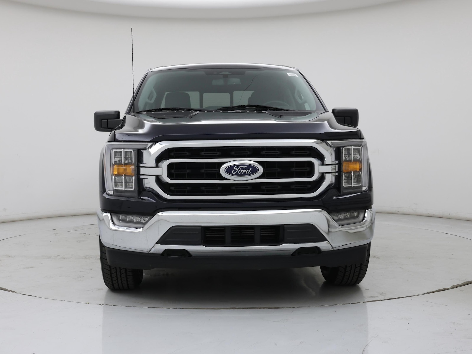 2023 Ford F-150 XLT - Photo 6