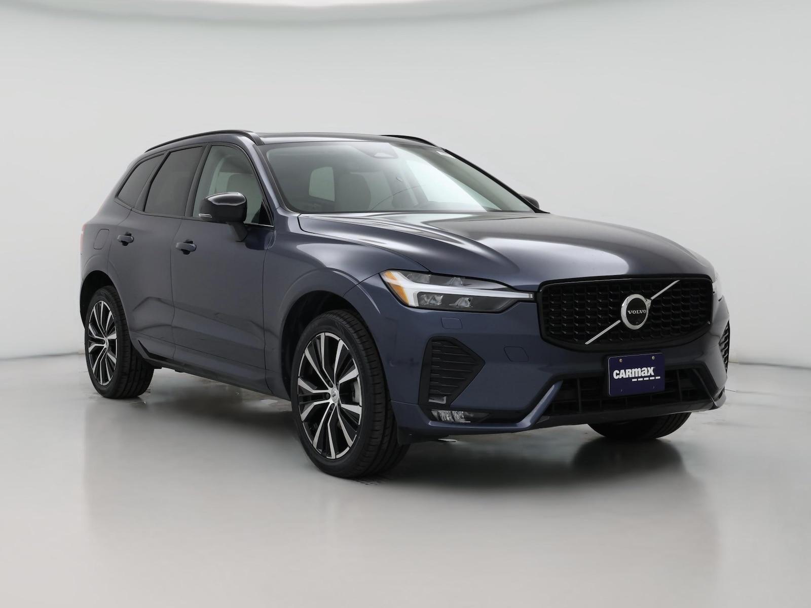 2024 Volvo XC60