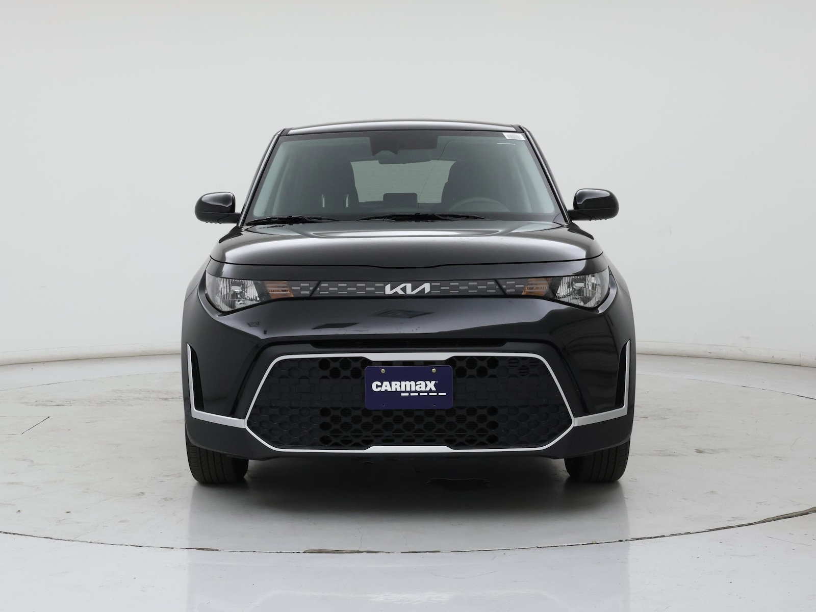 2025 Kia Soul LX - Photo 6