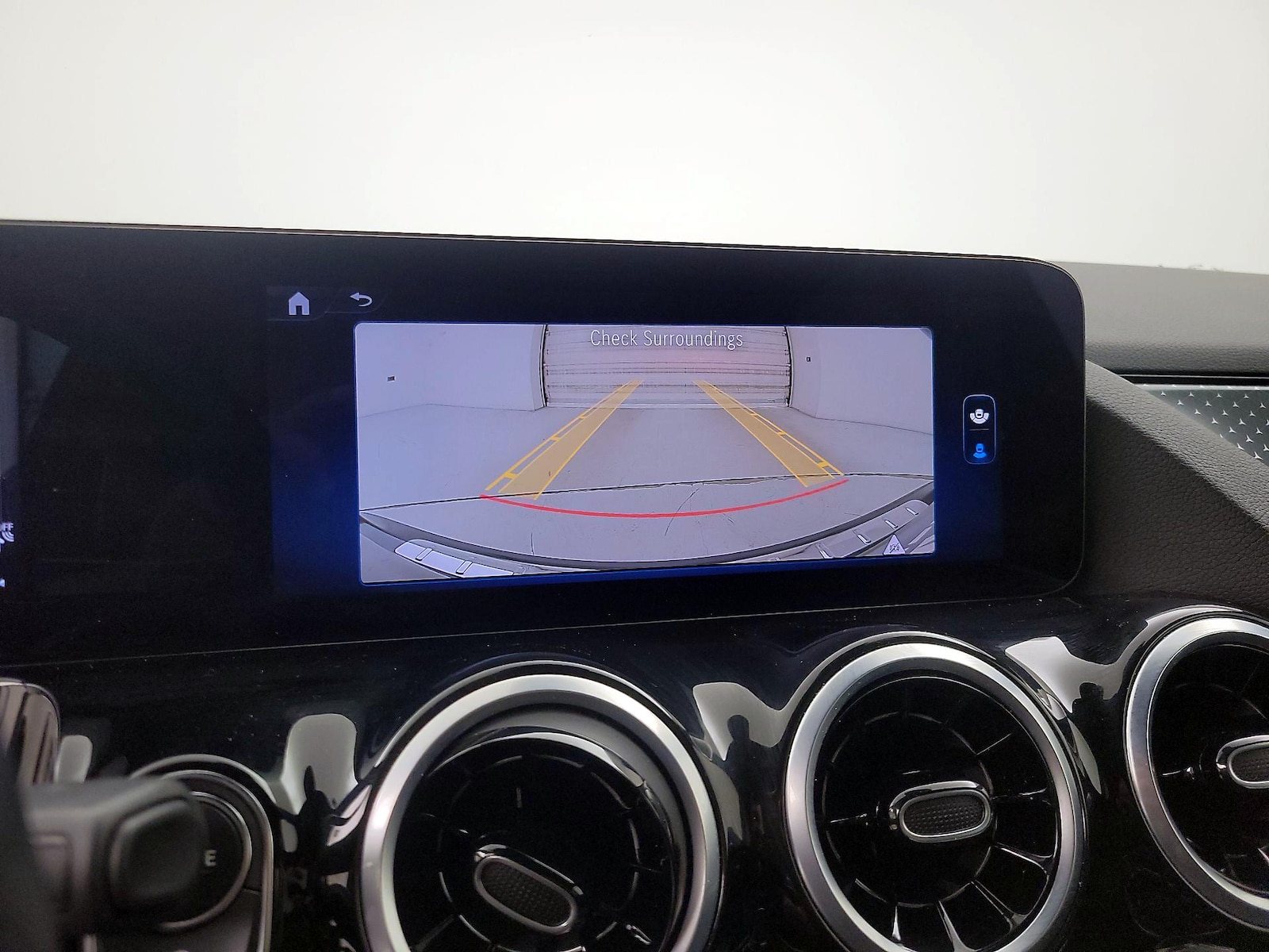 2025 Mercedes-Benz GLA GLA250 - Photo 15