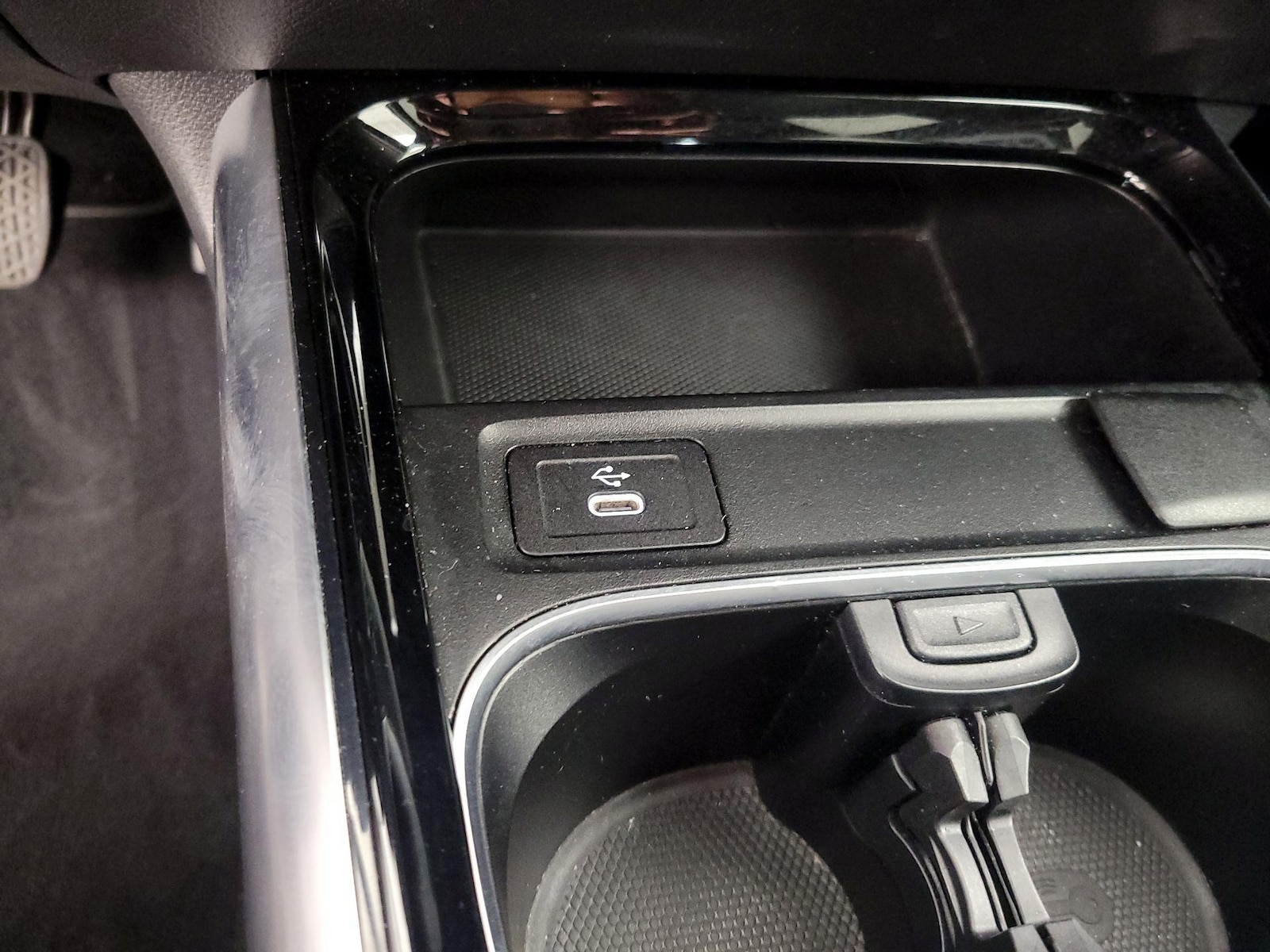 2025 Mercedes-Benz GLA GLA250 - Photo 19