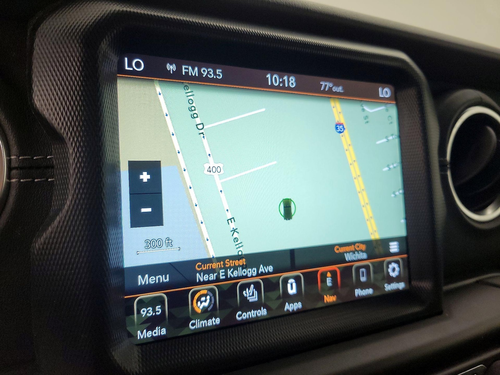 2021 Jeep Wrangler Unlimited Sahara 4XE - Photo 13