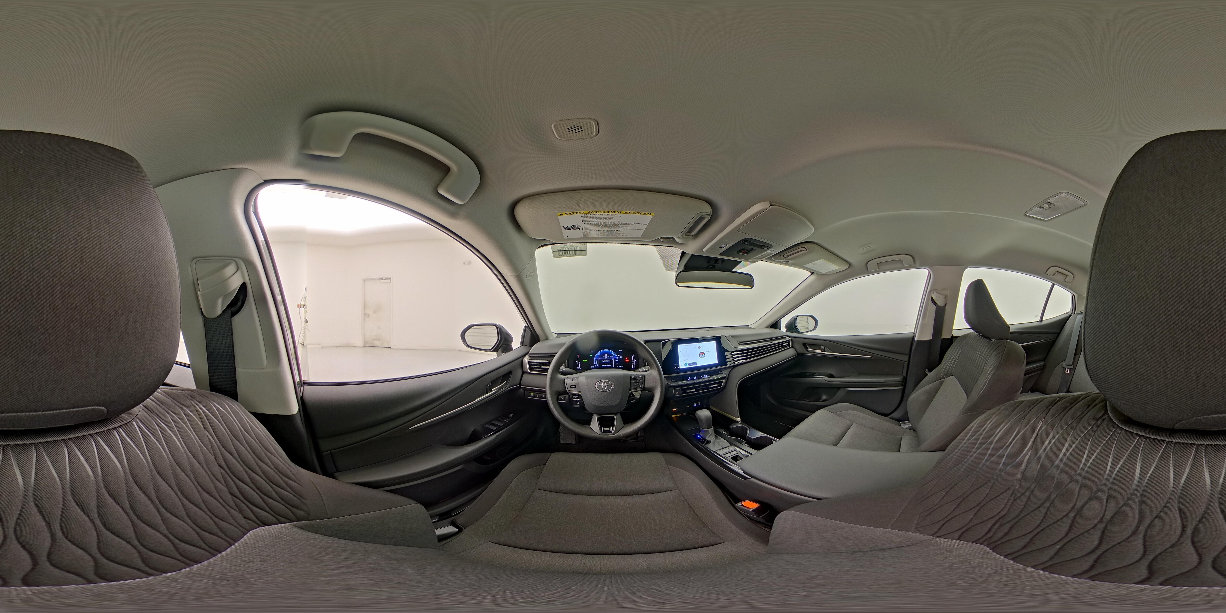 Photo 26