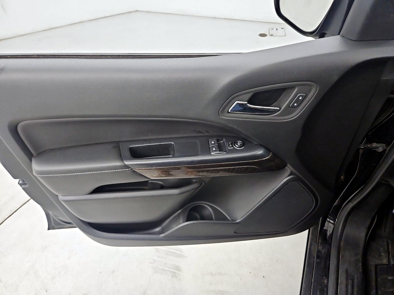 2022 GMC Canyon Elevation - Photo 13