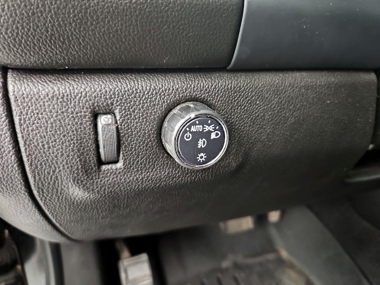 2022 GMC Canyon Elevation - Photo 14