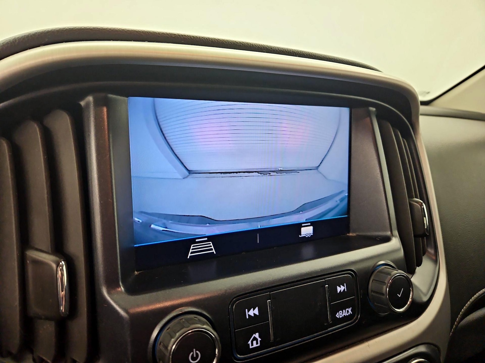 2022 GMC Canyon Elevation - Photo 15